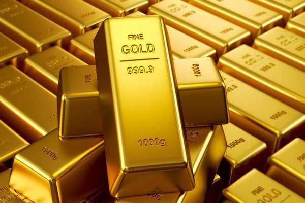 Yükselmeye devam ediyor! Altının gramı ne kadar?