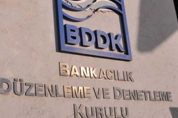 BDDK'ya 69 personel alımı gerçekleştirilecek
