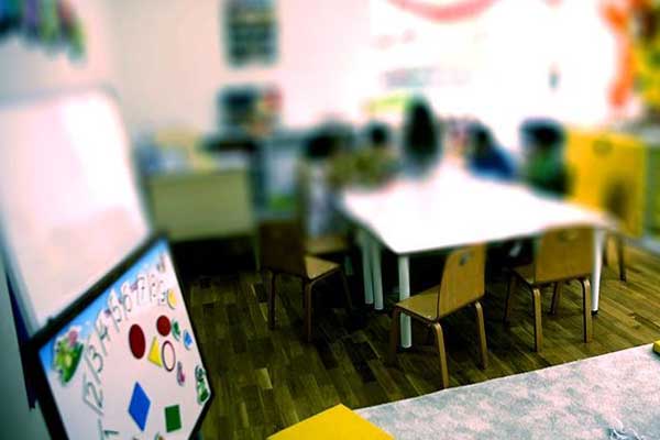 MEB'den Balkanlar'a 'özel eğitim' desteği