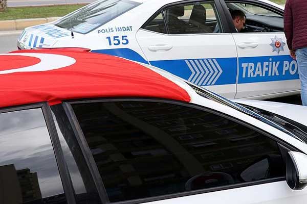 Vatandaşlar cam filmleri için KDK’ya başvurdu