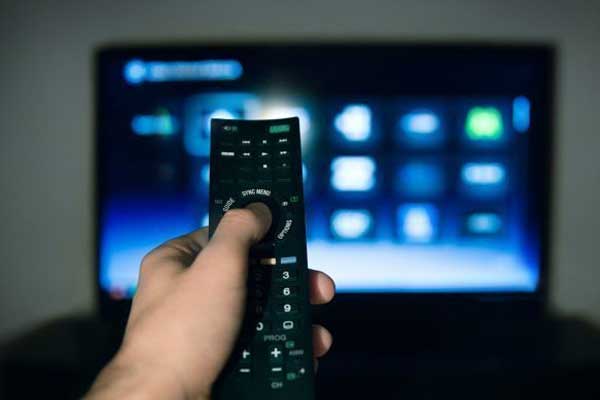 Hangi diziler zarar ediyor?