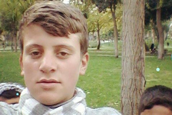 Şanlıurfa'da pamuk yığınında ölen çocukla ilgili savcılıktan açıklama