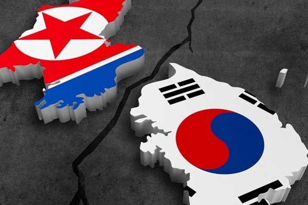 ABD'den Güney Kore'ye: Gelişmiş keşif ekipmanları kullanın