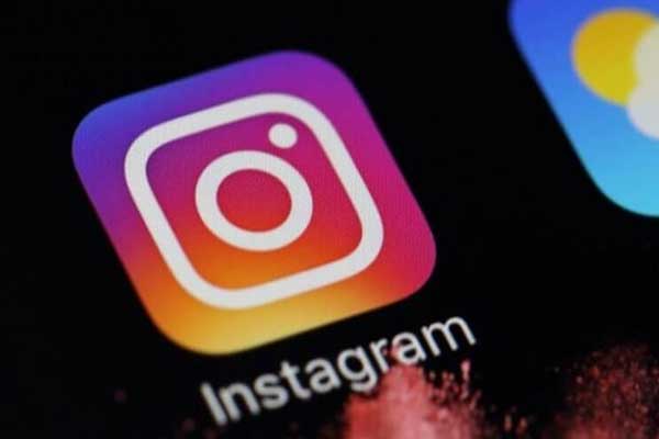 Instagram 'hikayeler' özelliğini güncelledi