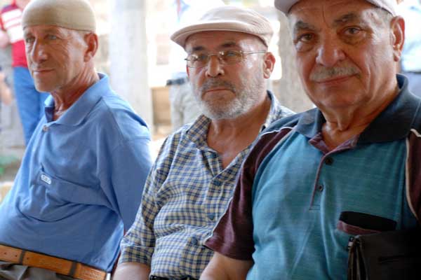 Esnaf ve sanatkarlar kredi alarak emekli olabilecek