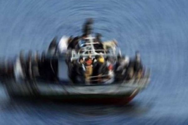 Kongo Demokratik Cumhuriyeti'nde tekne battı: 9 kişi öldü