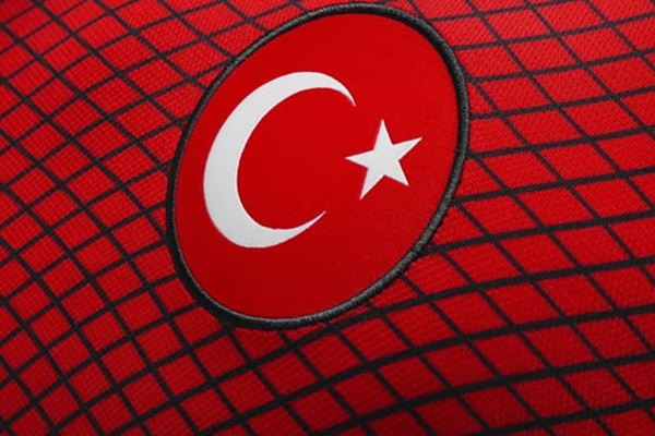 Milli Takım'ın ilk 11'i belli oldu