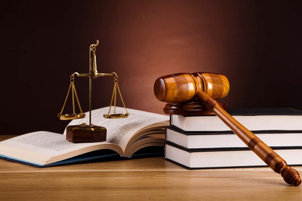 15 DHKP/C'li tutuklandı