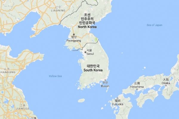 K. Kore medyasından ikili ittifaka ağır eleştiri