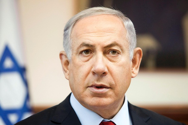 Netanyahu yolsuzluk soruşturması kapsamında beşinci kez ifade verdi