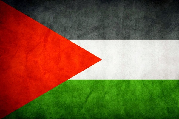 Mısır'dan Hamas ve El Fetih'e resmi davet