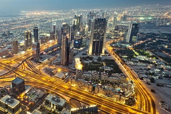 Bir ülkeden daha vatandaşlarına Lübnan uyarısı