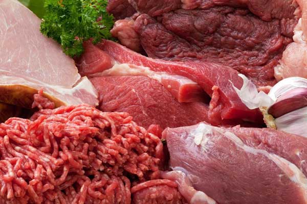 Ette ithalatı bitirecek formül! İşte detaylar...