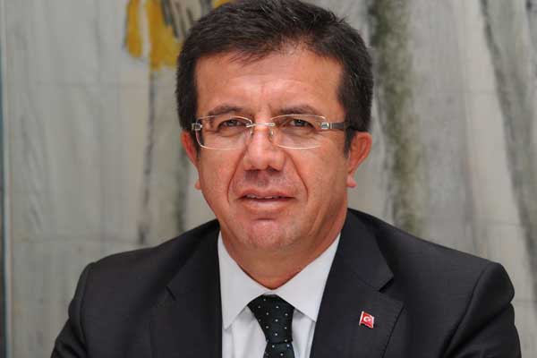 Dünyada 400 milyon kişi Türk dizisi izliyor