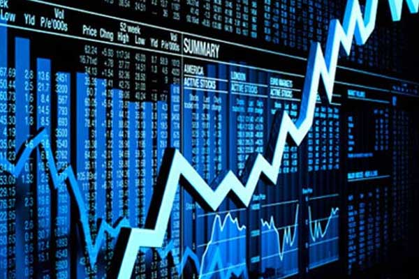 Borsa güne yükselişle başladı