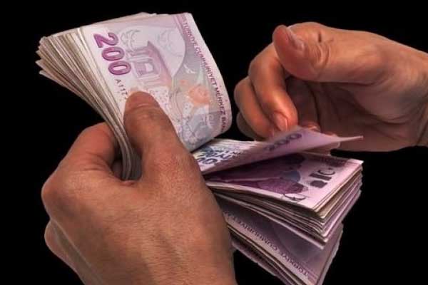 Sırbistan'dan Türk Lirası kararı!