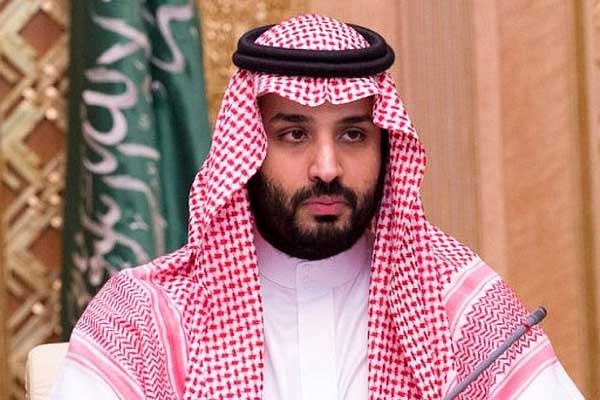 Suudi Arabistan'da gözaltındakilere işkence yapılıyor iddiası