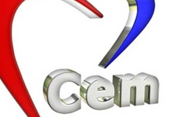 Cem TV'de Genel Yayın Yönetmeni dahil herkes işten çıkarıldı