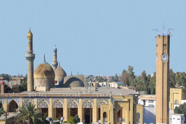 Mürcie Mezhebi nedir?