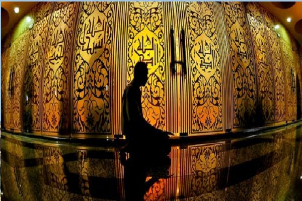 Kaderiyye Mezhebi nedir?