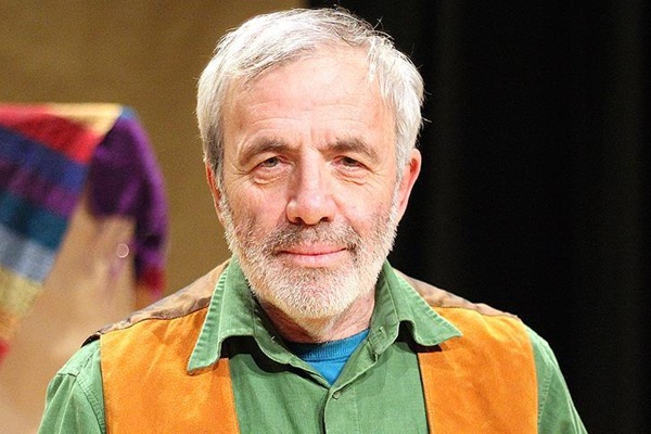 Alacakaptan: AKM'nin yapılacak olmasına çok sevindim