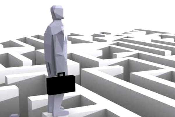 Bürokrasiye karşı tek durak ofis sistemine geçiliyor