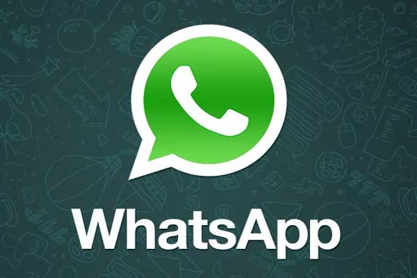 WhatsApp ile yapılan tebligat geçerli sayıldı