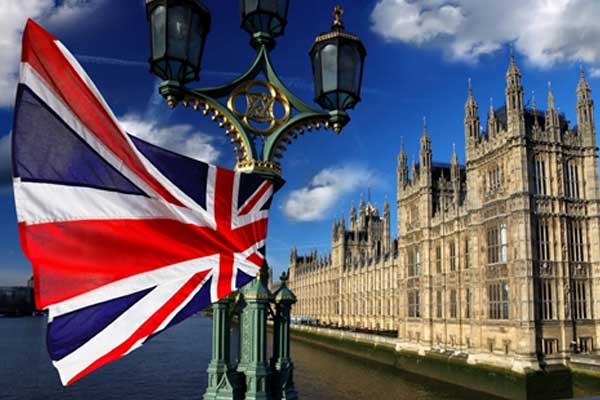 The Economist'ten Türkiye haberi