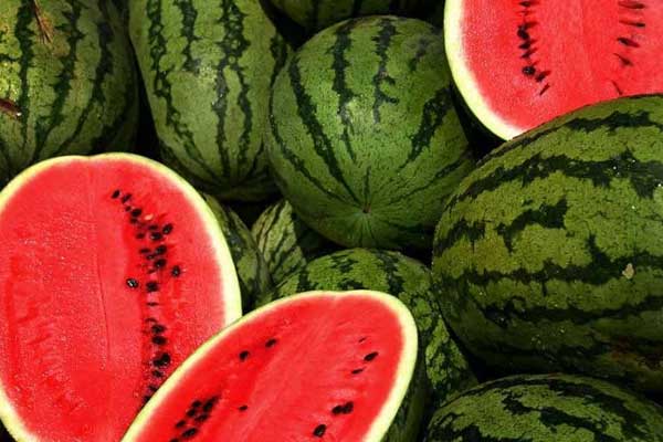 Karpuz alırken sakatlanan müşteriye rekor tazminat