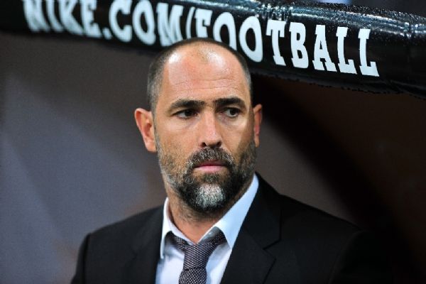 Igor Tudor: Arda çok beğendiğim bir oyuncu