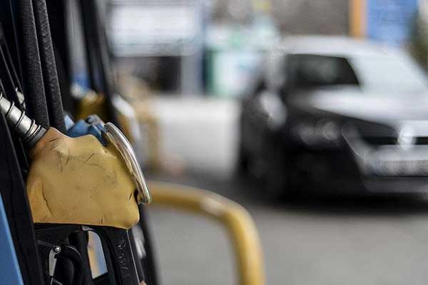 EPDK'dan 6 akaryakıt şirketine ceza