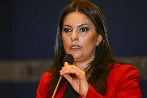 Çalışma Bakanı’ndan taşeron açıklaması