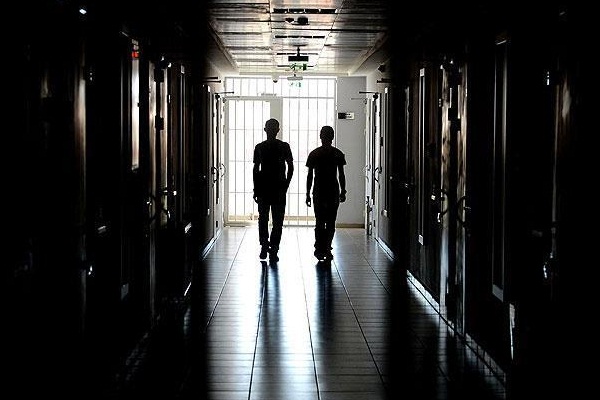 İsrail'in ihlallerinden en fazla çocuklar etkileniyor