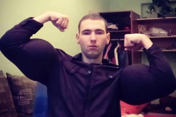 Temel Reis'e benzemek için ölümü göze aldı