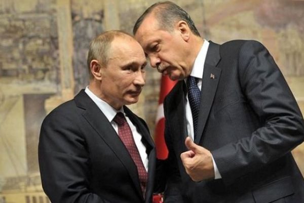 Cumhurbaşkanı Erdoğan’dan 3 kritik ziyaret! İşte çantasındakiler