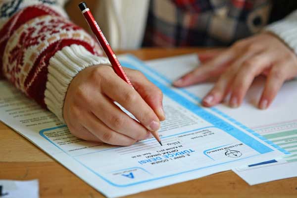 TEOG sonrası uygulanacak yeni sistem netleşiyor