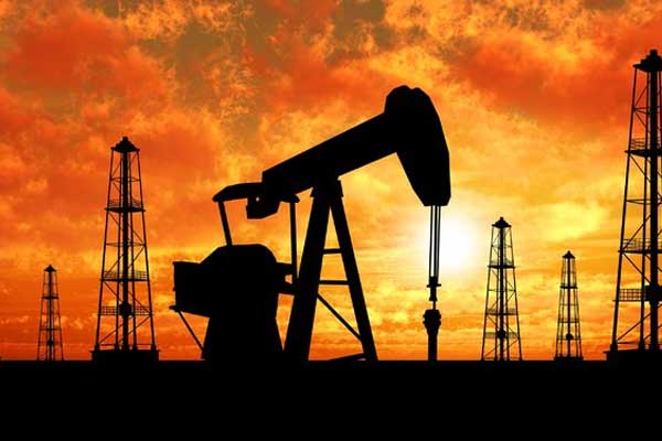 Brent petrolün varili 63 dolar oldu