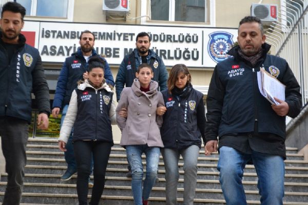 Beki İkala Erikli cinayeti davasında yeni gelişme