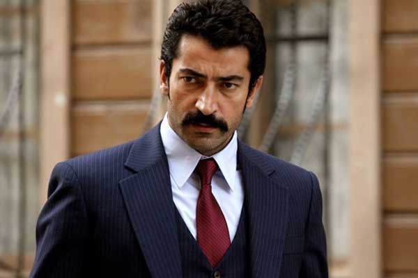 Sultan Fatih dizisinde kadro gözden geçiriliyor!