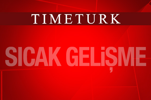 BAE'den İran açıklaması