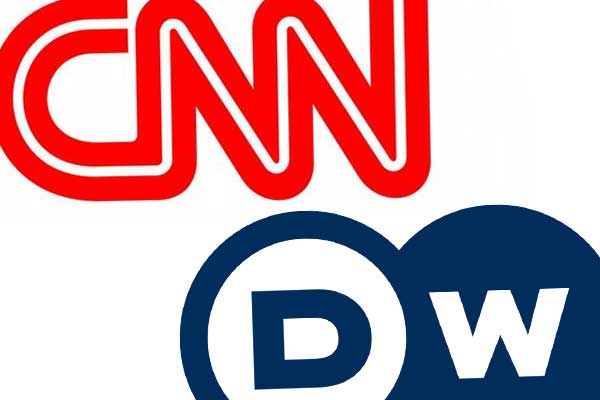 Rusya'dan batı basınına karşı yeni hamle