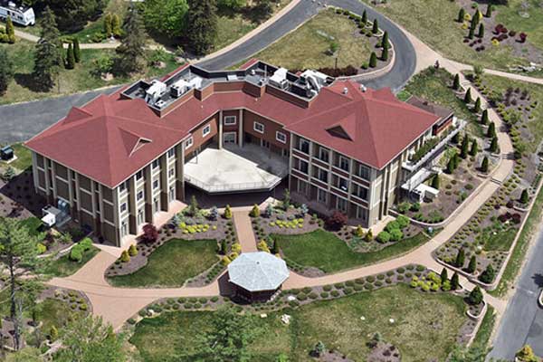 FETÖ mensupları topladığı paraları Pensilvanya'ya göndermiş