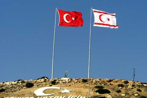 KKTC'de erken seçimin tarihi belli oldu