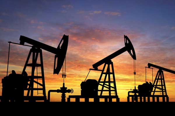 'Aramco'dan '300 milyar dolar' yatırım hamlesi