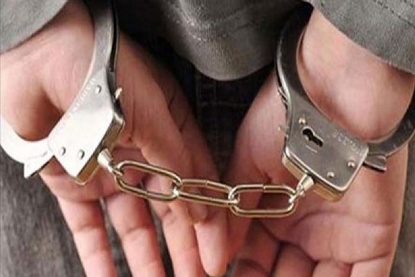 Antalya'da FETÖ soruşturması: 17 kişi tutuklandı