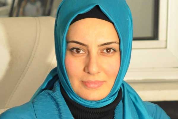 'Devlet ve Toplum Felsefesi Üzerine Denemeler' kitabı çıktı