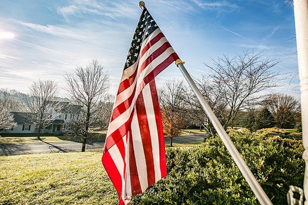 'ABD 2011'den bu yana UNESCO payını ödemedi'