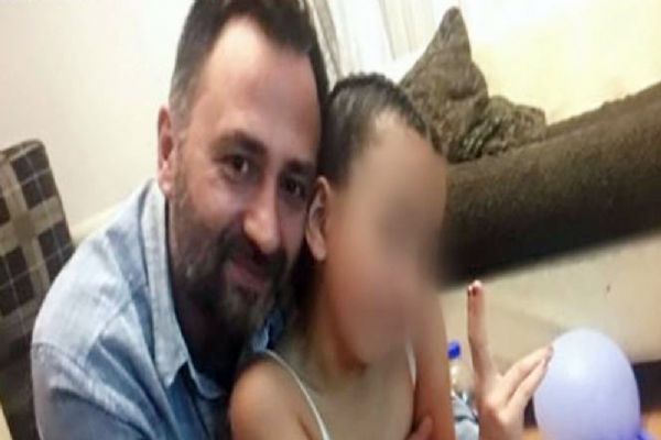 Bir kadın cinayeti daha: Başından vuruldu