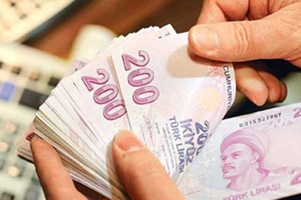 Emekli olamayanlara yeni fırsat! Toplu ödeme yap hemen emekli ol