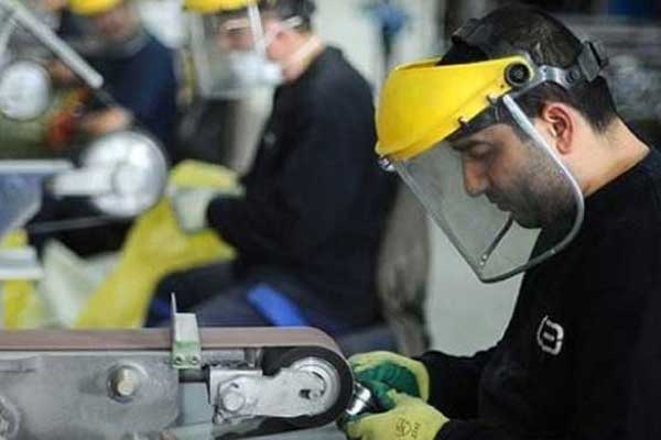 İşsizlik rakamları açıklandı